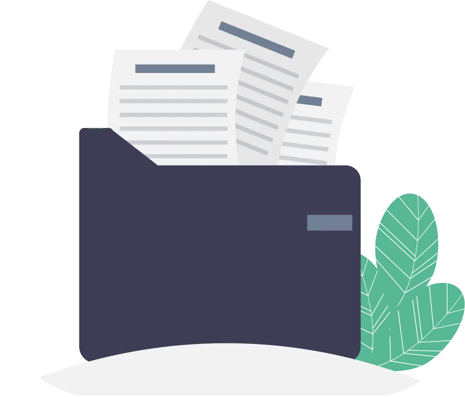 Ремонт планшетов