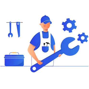 Ремонт планшетов